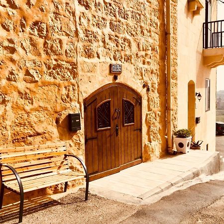 Brooklyn Farmhouse Villa Zebbug  Exterior photo